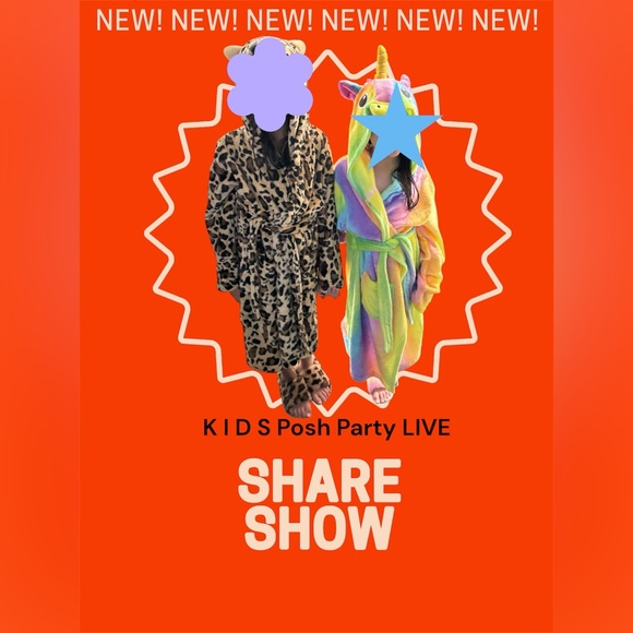 Like this for live show notification! - Picture 4 of 16